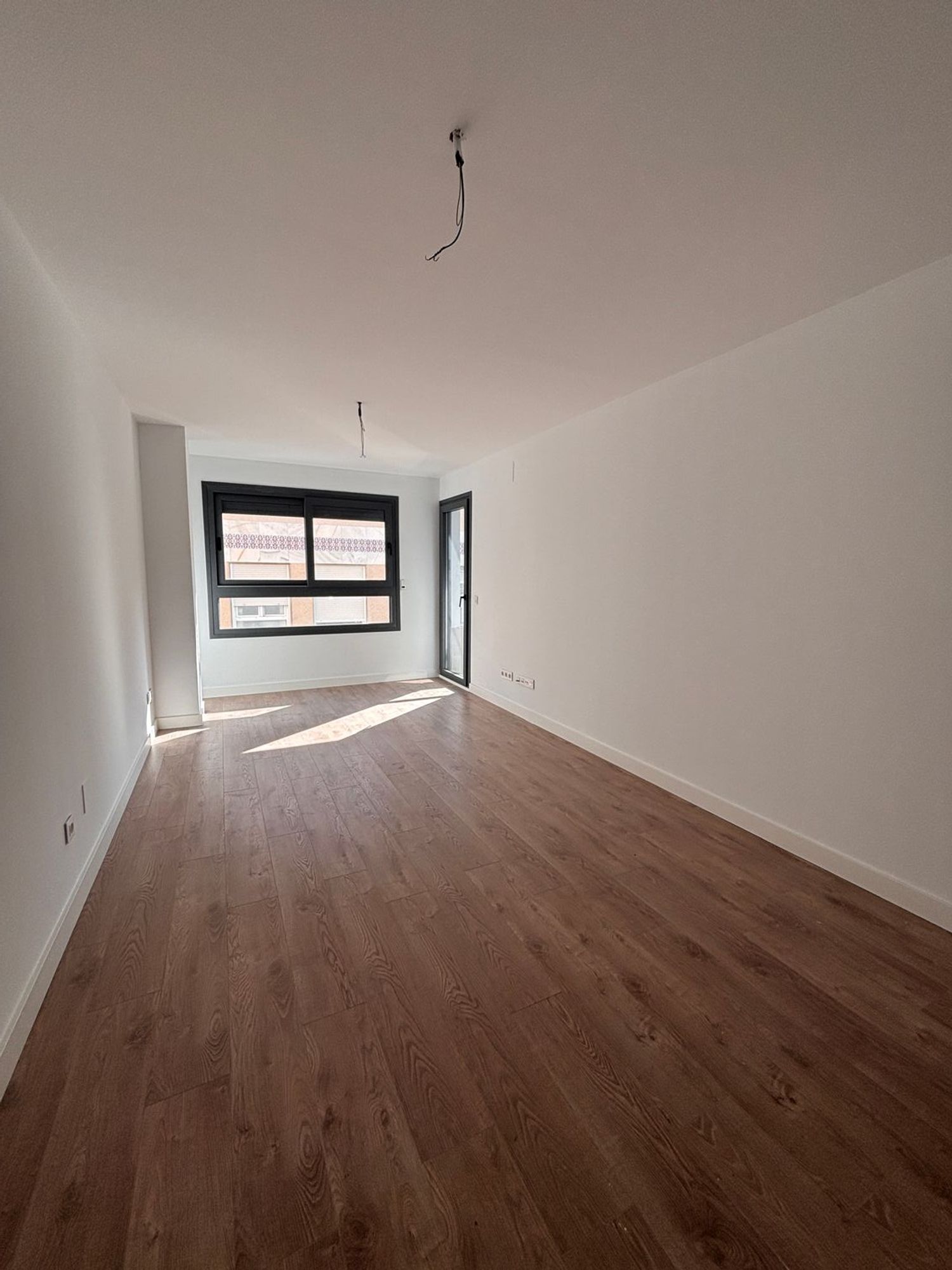 Piso en Calle Frigiliana, Girón - Las Delicias - Pacífico - Foto 3
