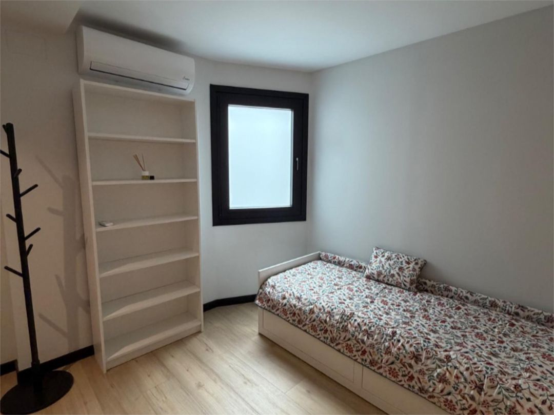 Piso en  Calle Nueva de la Virgen 13 - Foto 14