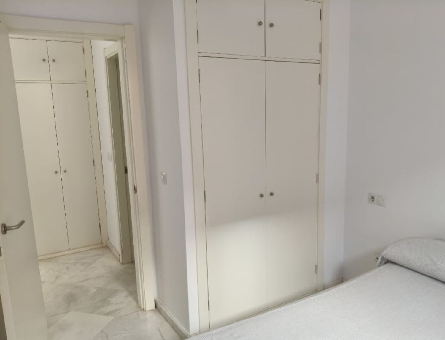 Dúplex en calle General Castaños, 22 - Foto 8