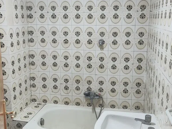 Piso en Calle Arabial, 117, Ronda - Arabial - Foto 19