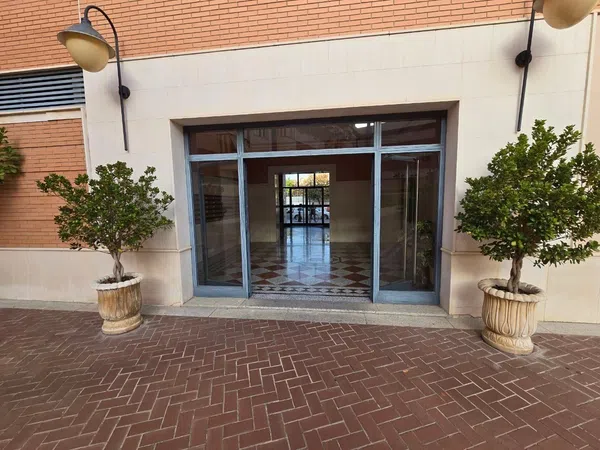 Piso en Avenida del Gran Capitán, 47, Huerta de la Reina - Foto 8