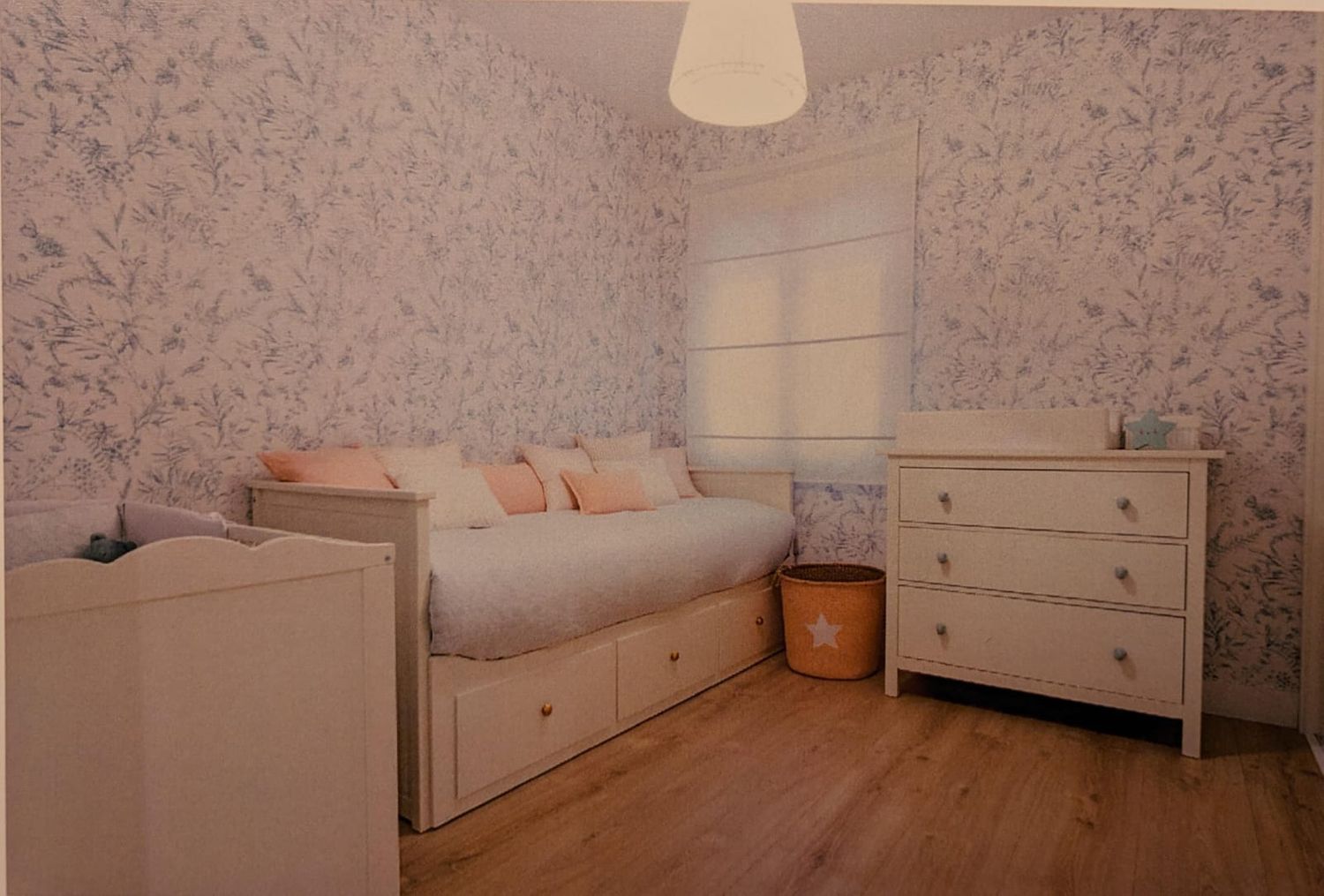 Piso en avenida del General Perón, 12 - Foto 13