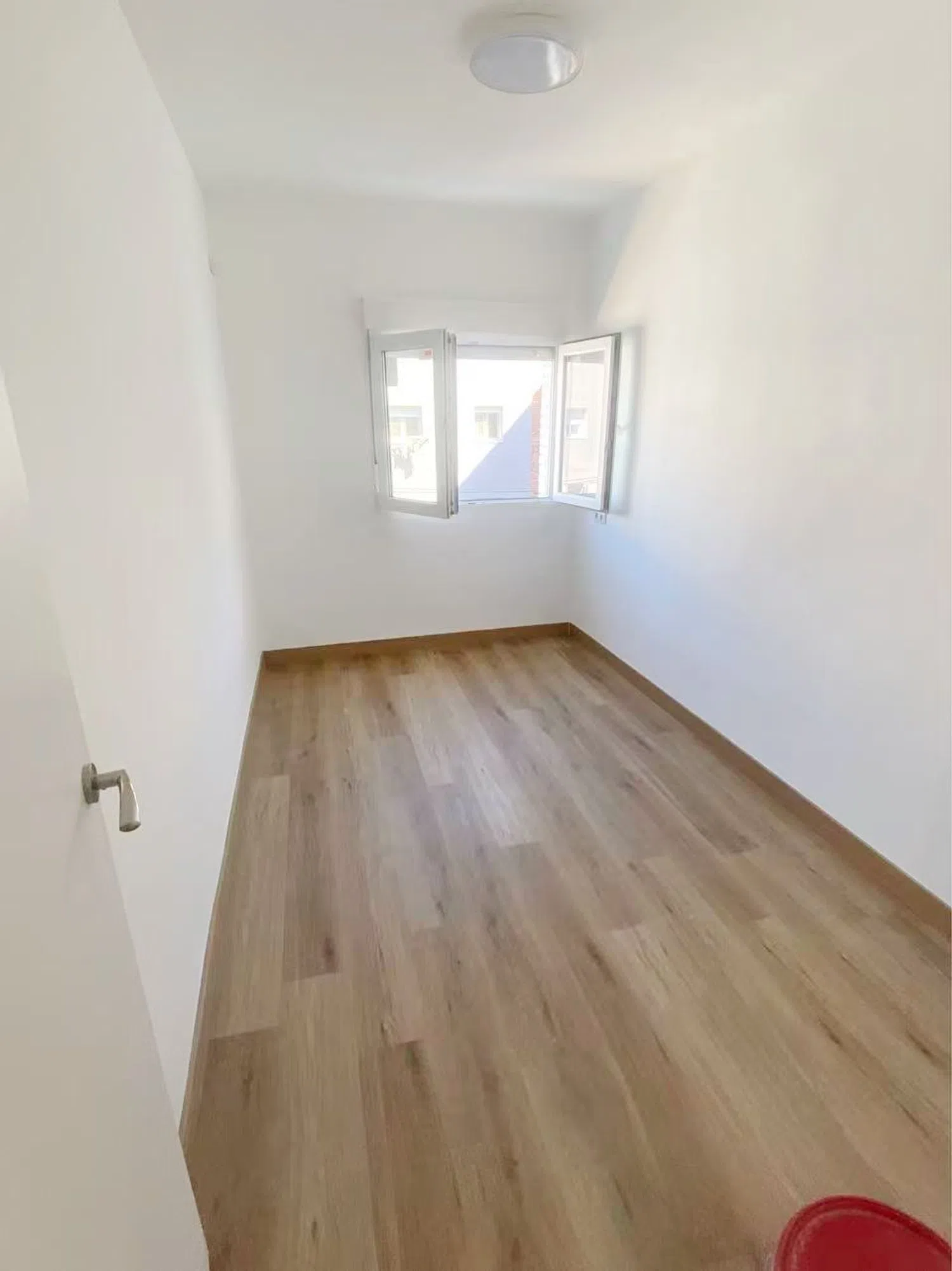 Piso en calle Alfaro, 13 - Foto 3