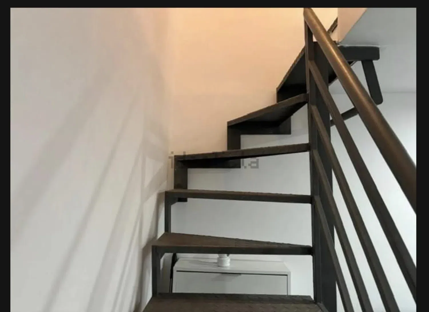 Dúplex en calle d'Alfarràs, 33 - Foto 17