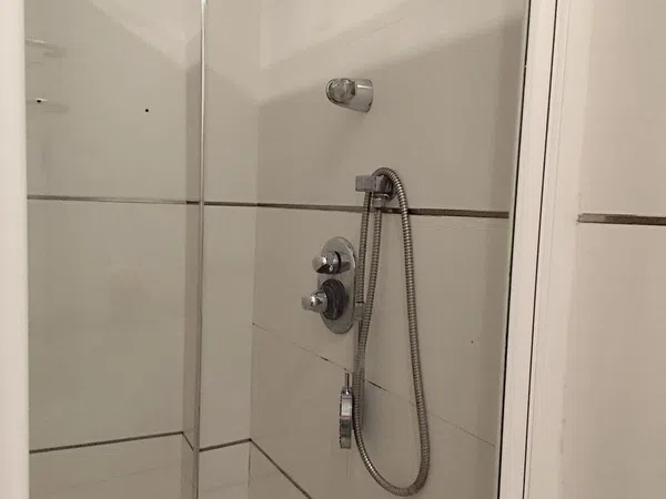 Piso en calle del Peu de la Creu, 3 - Foto 20