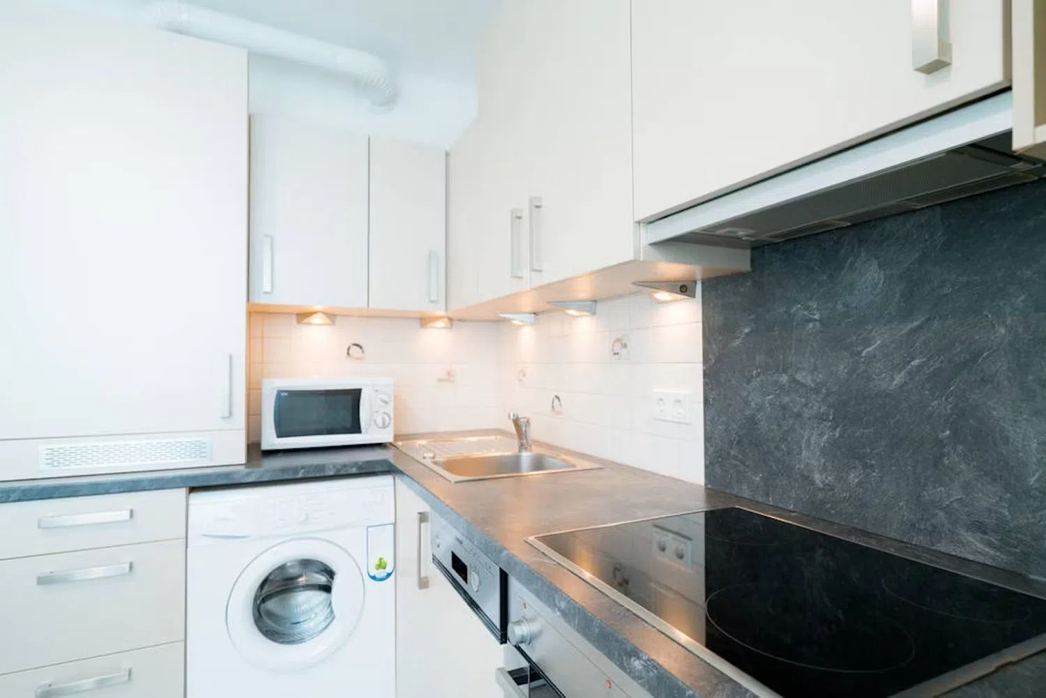 Piso en calle de Roger de Flor, 72 - Foto 11