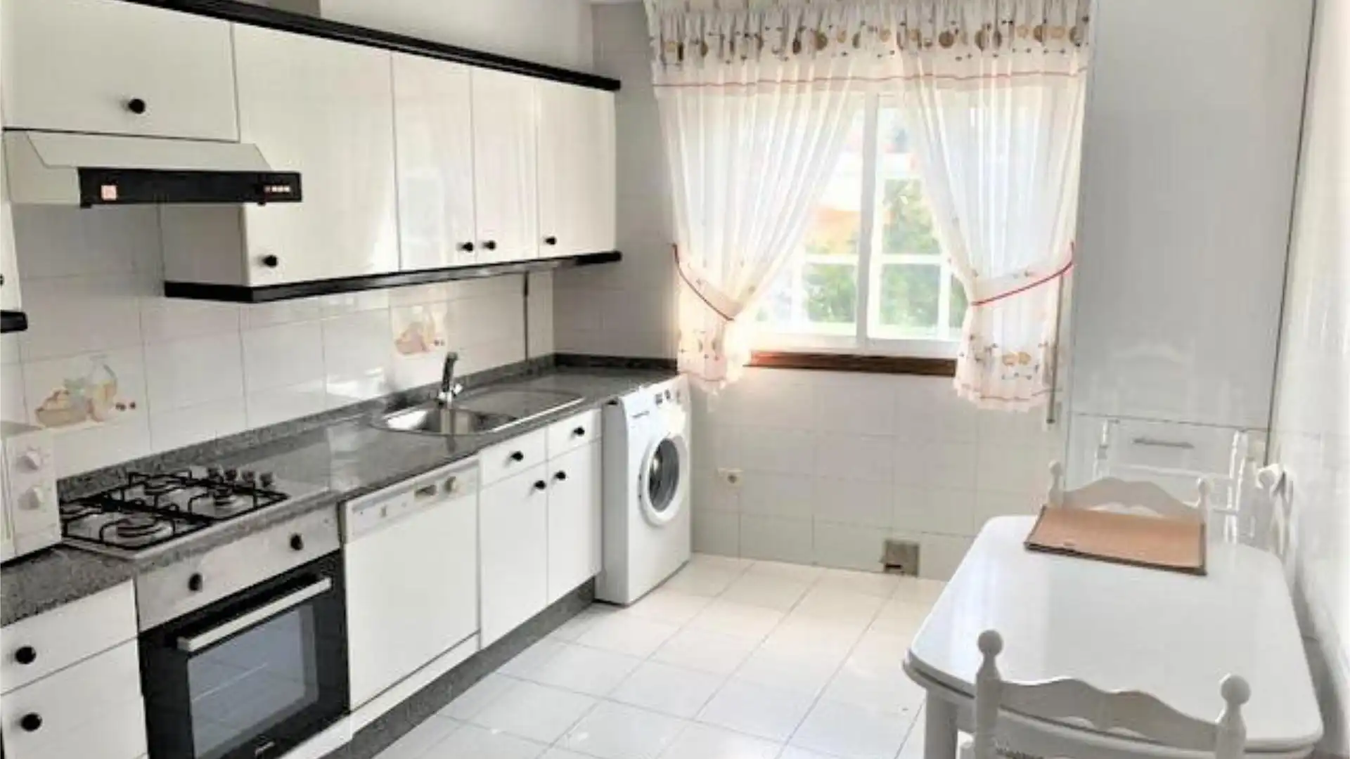 Piso en  Rúa Linneo 11 - Foto 27