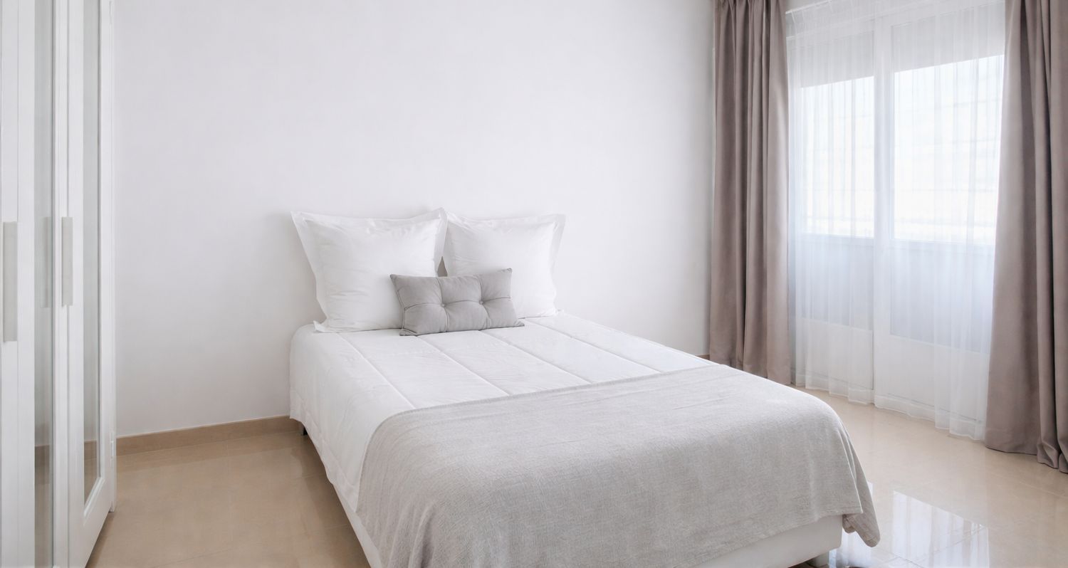 Piso en calle de Joan Verdeguer, 36 - Foto 4