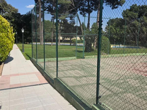 Dúplex en Camino de Manzanares, 55 - Foto 4