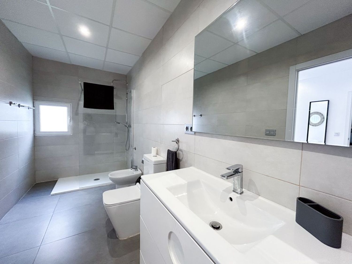 Piso en Barrio El Cabanyal-El Canyamelar - Foto 8