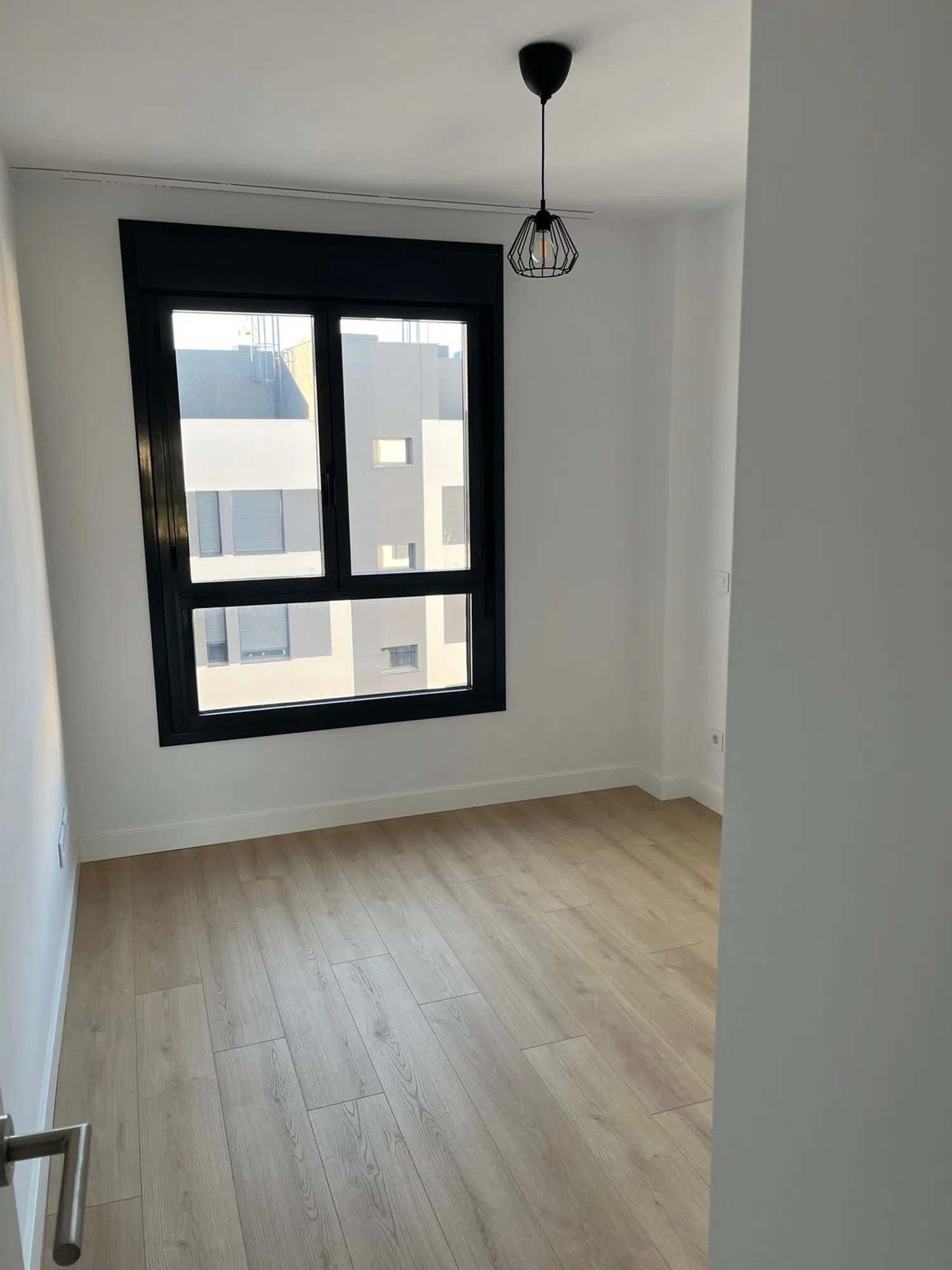 Piso en calle Cruces, 11 - Foto 8