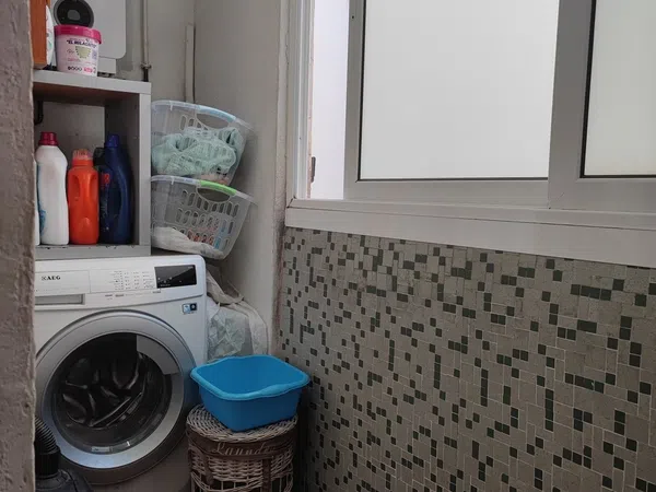 Piso en calle de Fígols, 1 - Foto 18