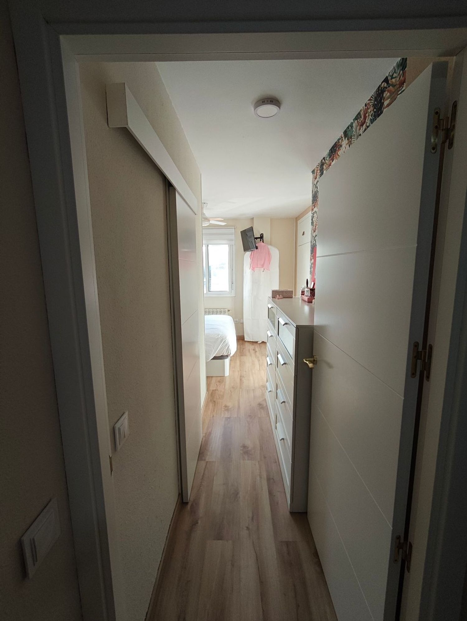 Piso en calle Tolerancia, 20 - Foto 6