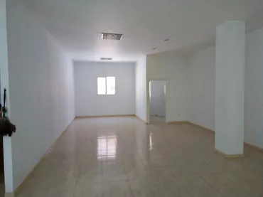 Local comercial en  Calle Campillos 2 - Foto 3