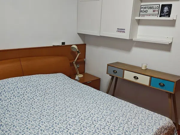 Piso en calle de la Igualtat, 51 - Foto 17