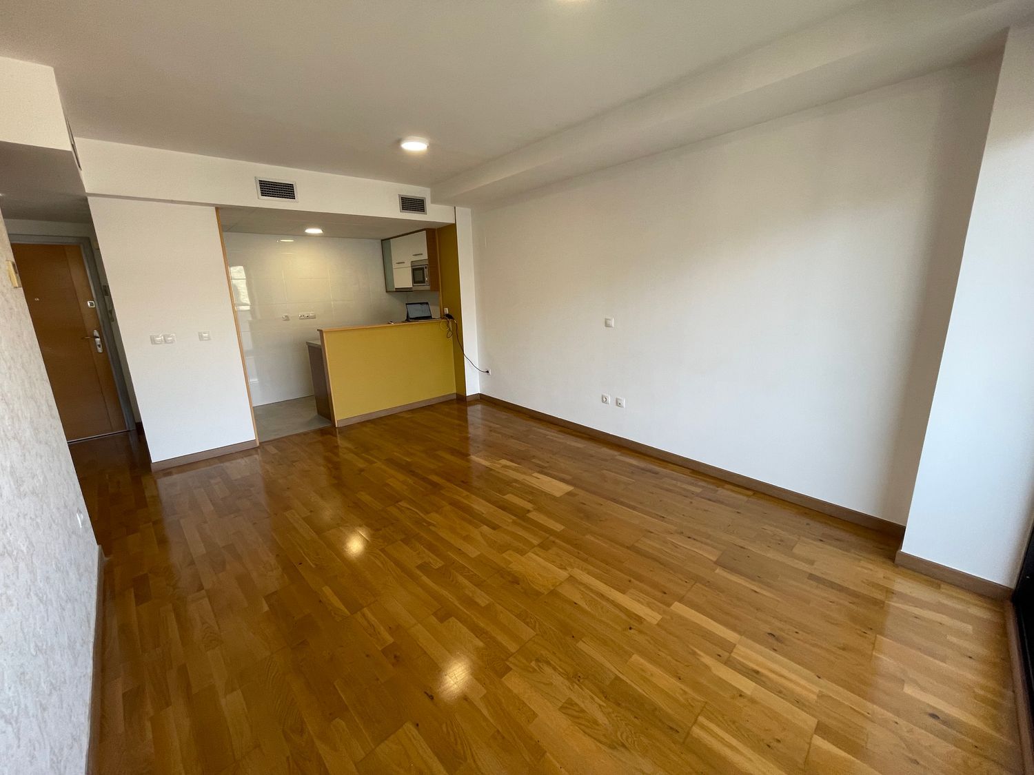 Piso en Calle de Manuel Melià i Fuster, 1, Nou Benicalap - Foto 19