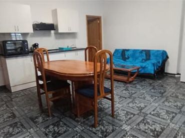 Apartamento en Tamaimo (Santiago del Teide) - Foto 2