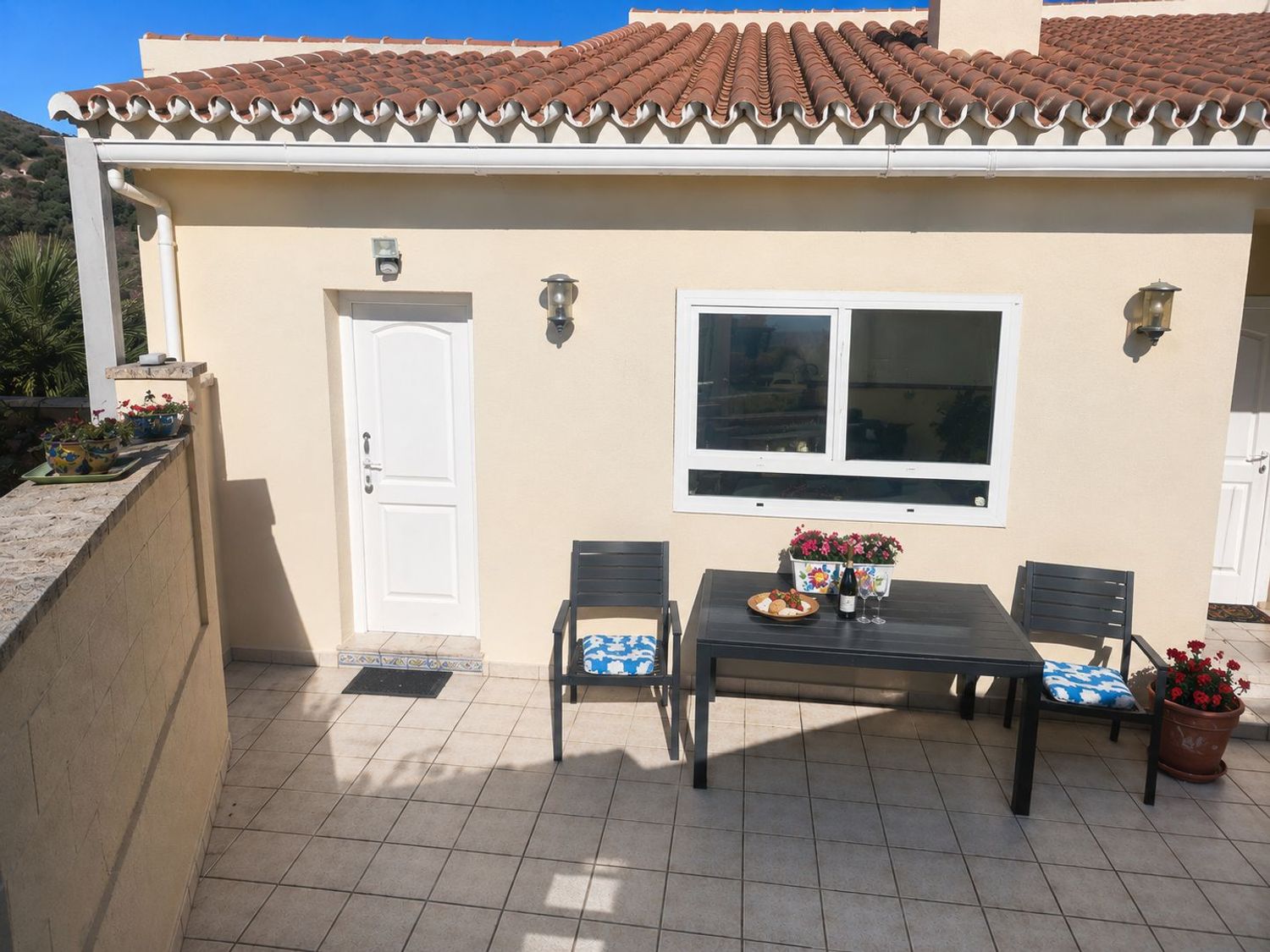Casa o chalet independiente en Urbanización Doña Pilar, 56, Mijas Pueblo, Mijas Pueblo - Foto 23