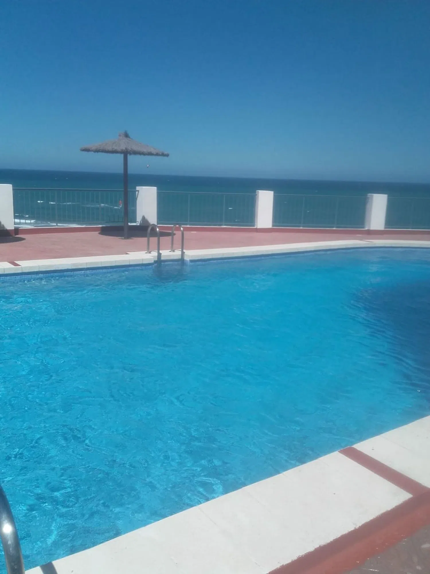 Piso en El Faro - Foto 2