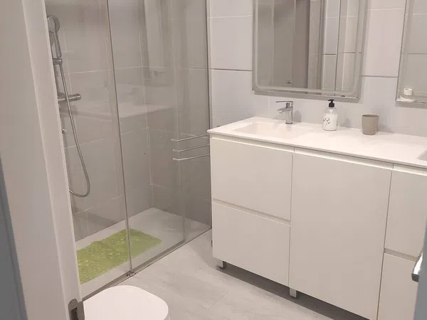 Piso en Escritor Hoyos Noriega, 4 - Foto 5