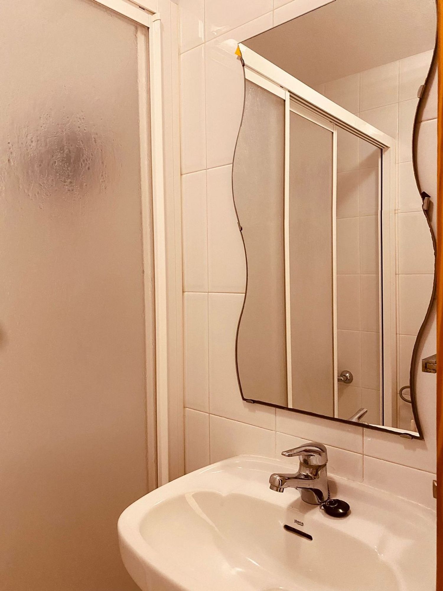 Piso en camino de la Fuensanta, 51 - Foto 12