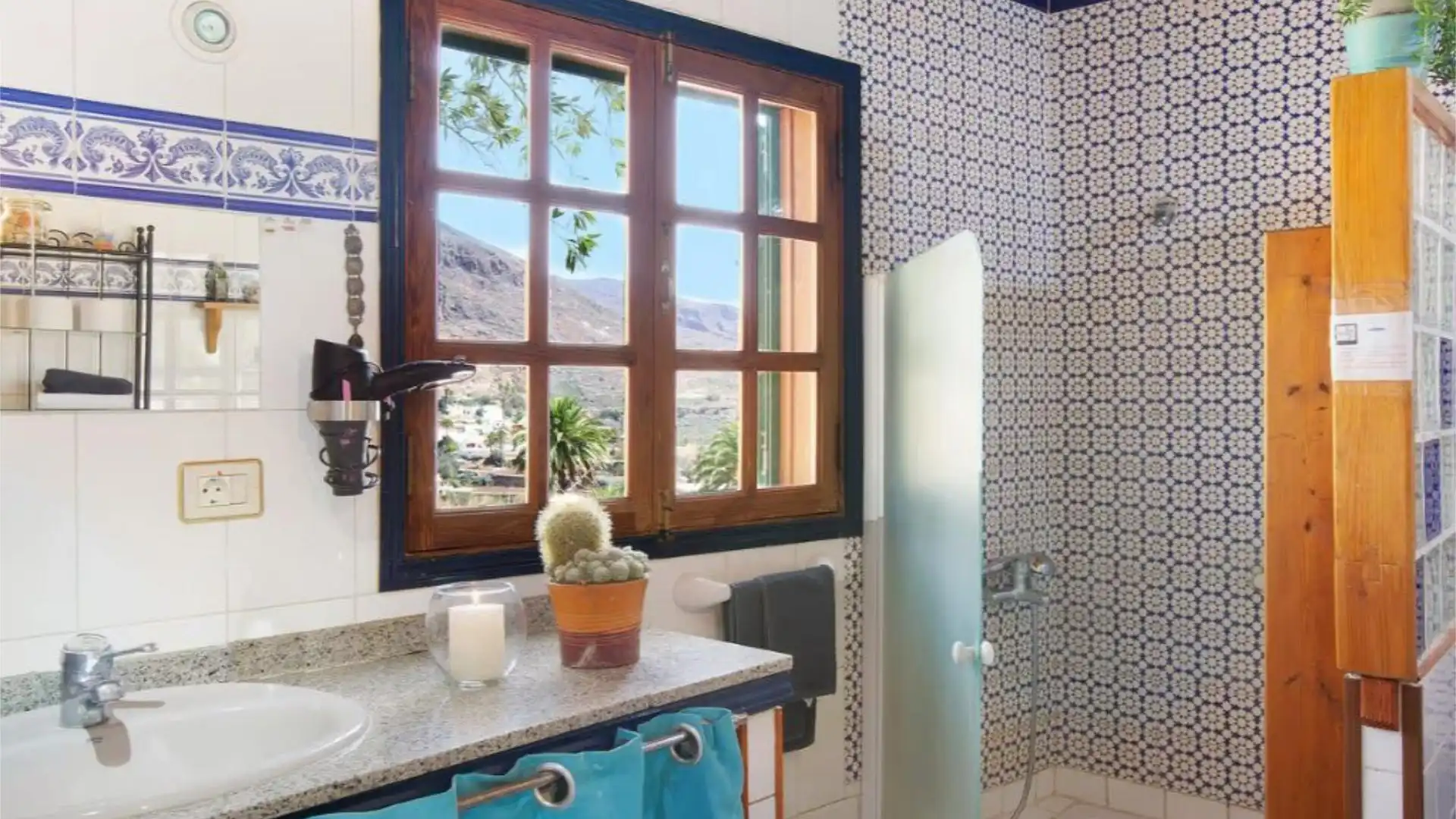 Finca rústica en calle Calle Espíritu Santo 15 - Foto 4