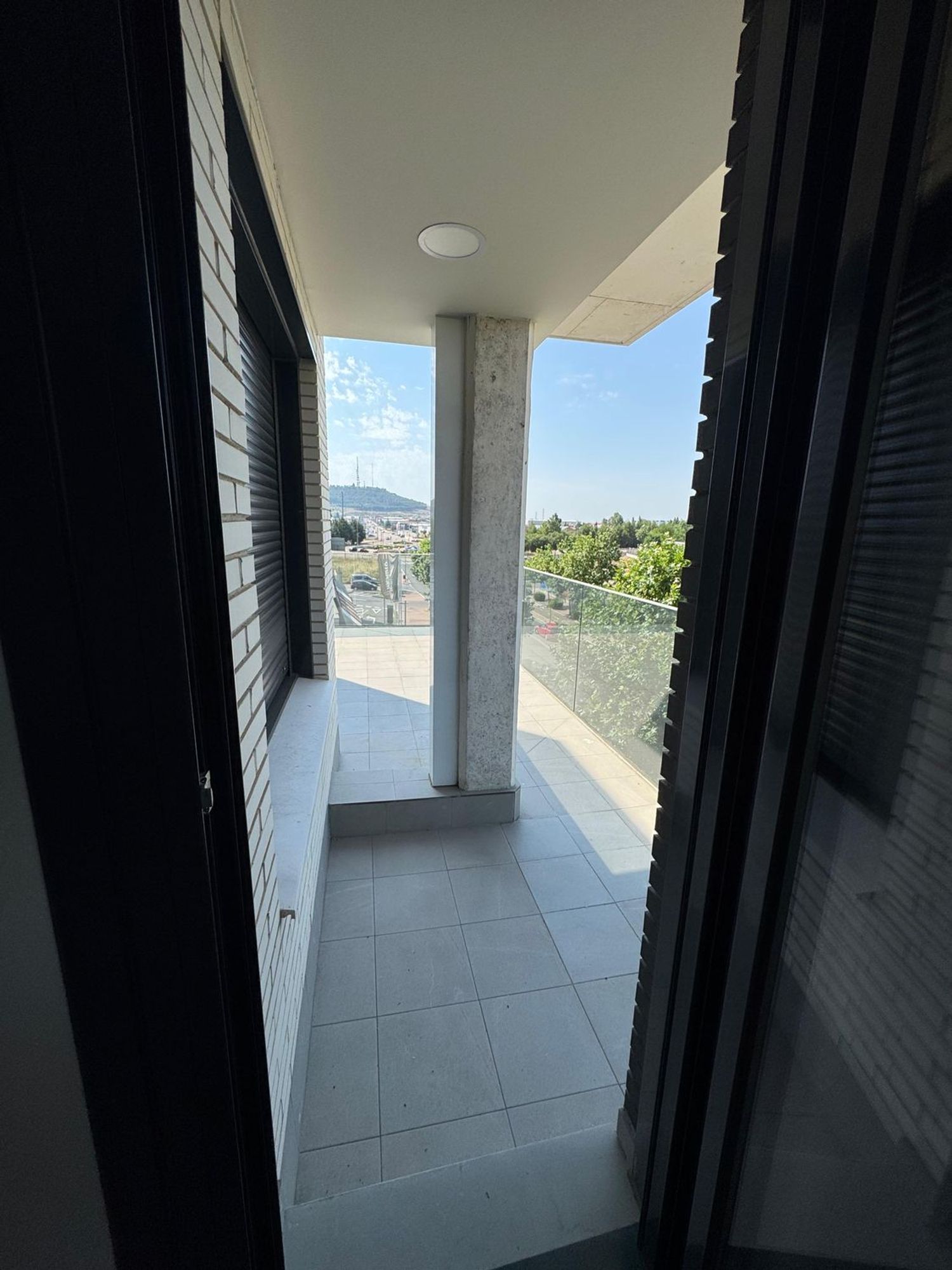 Piso en Calle Dulzaina, 9, Hospital Nuevo, Hospital Nuevo - Foto 18