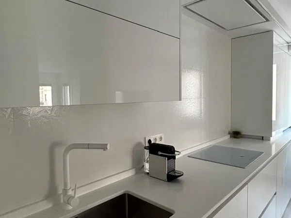 Piso en avenida de Zaragoza, 56 - Foto 9