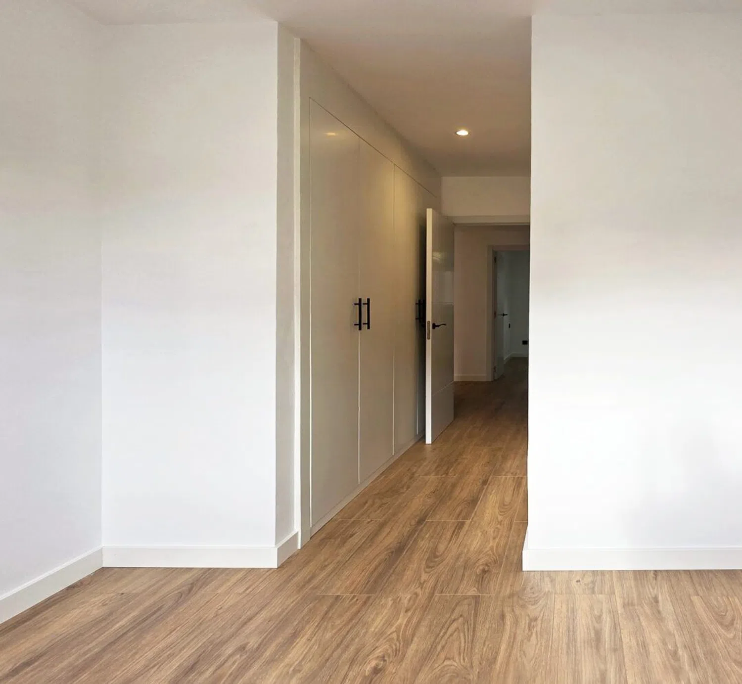 Piso en avenida de Niceto Alcalá Zamora, 19 - Foto 9