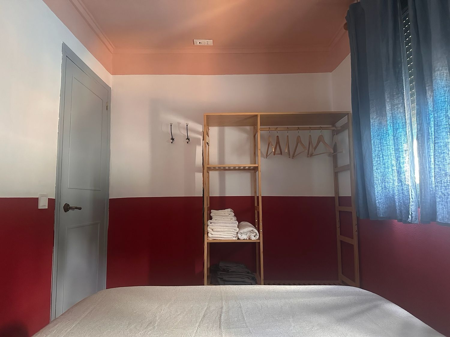 Casa o chalet independiente en Cova de la Galera, 225 - Foto 4