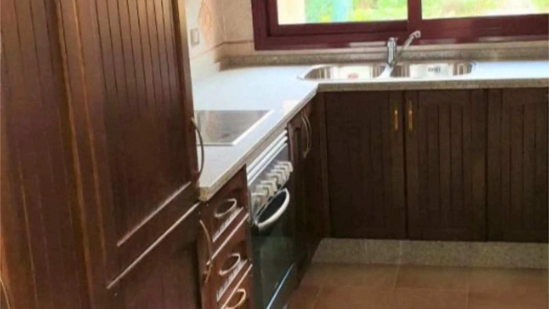 Piso en  Calle Yerbabuena 3 - Foto 7