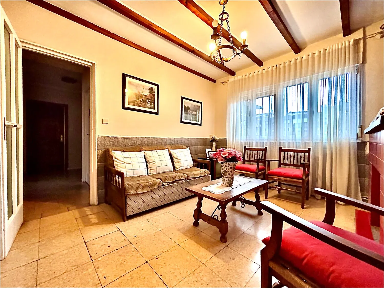 Piso en Barrio Estrella - Foto 10