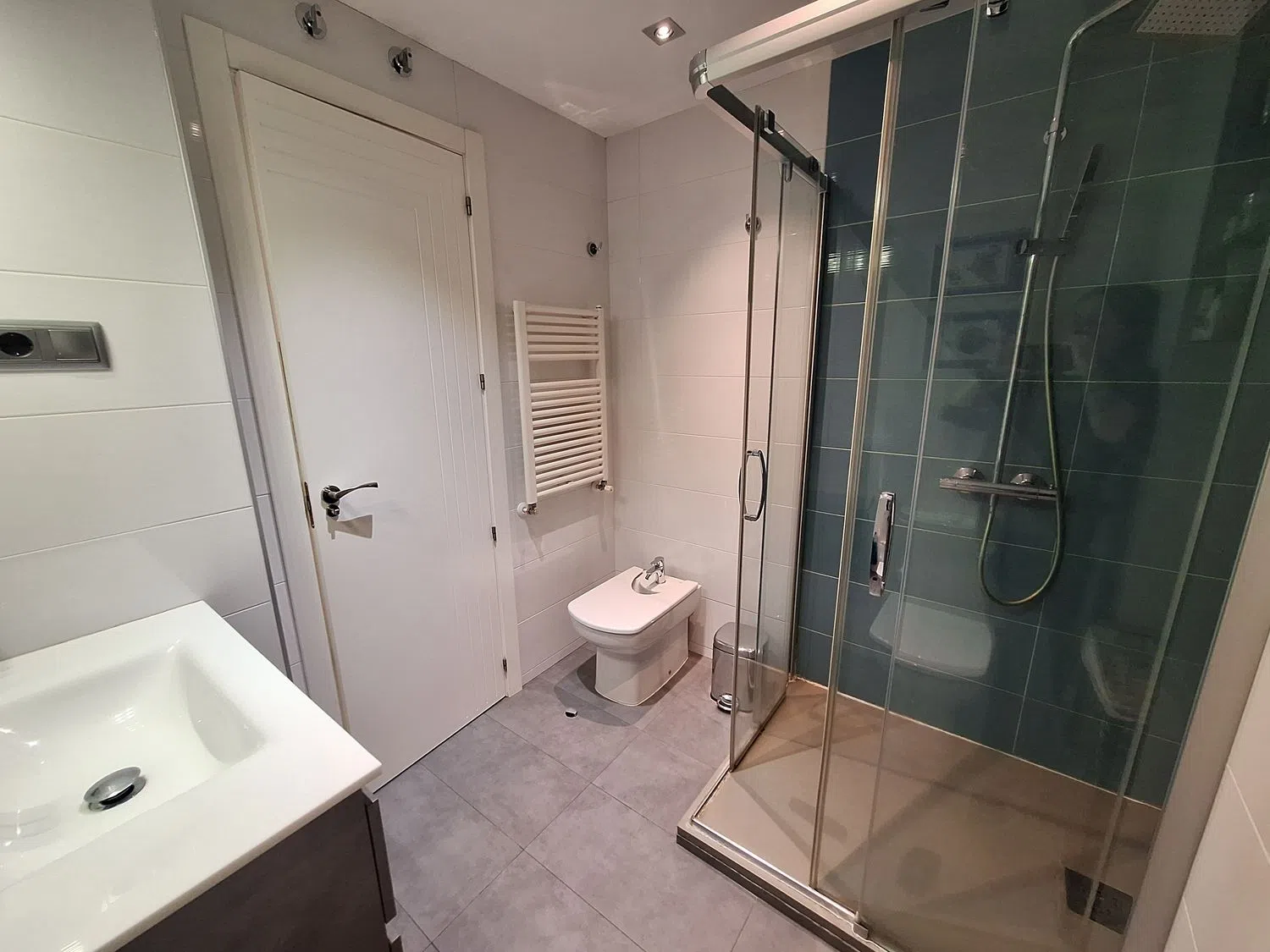 Piso en calle tomasa ruiz, 5 - Foto 15