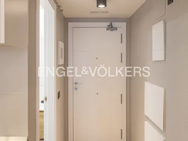 Loft en San Sebastián de los Reyes - Foto 23