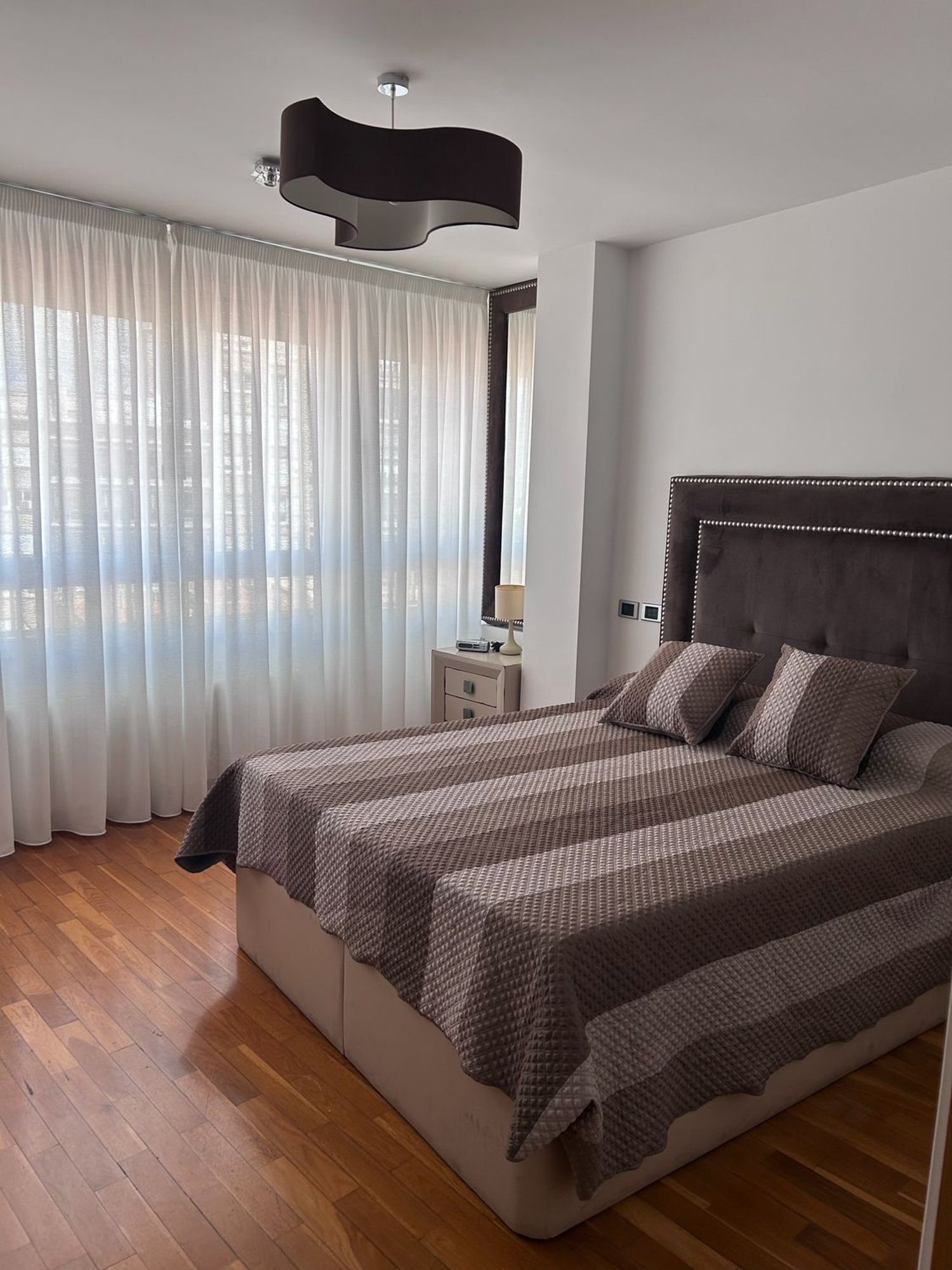 Piso en calle Barítono Marcos Redondo, 3 - Foto 17