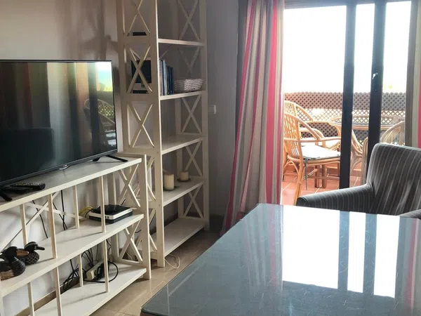 Piso en avenida Litoral, 31 - Foto 6