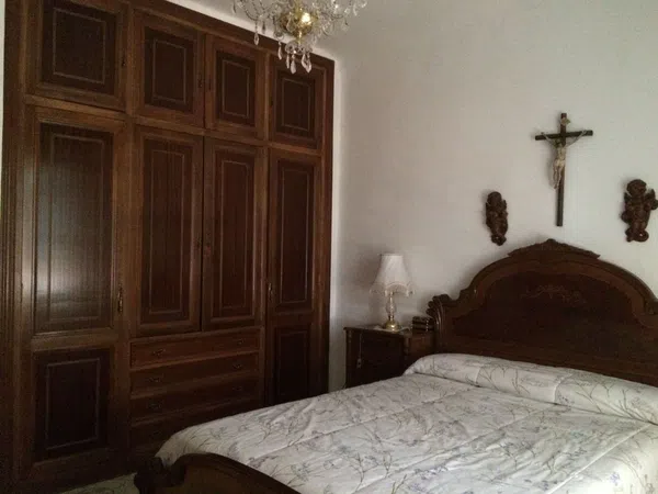 Casa o chalet independiente en Calle Blas Infante, 75 - Foto 17