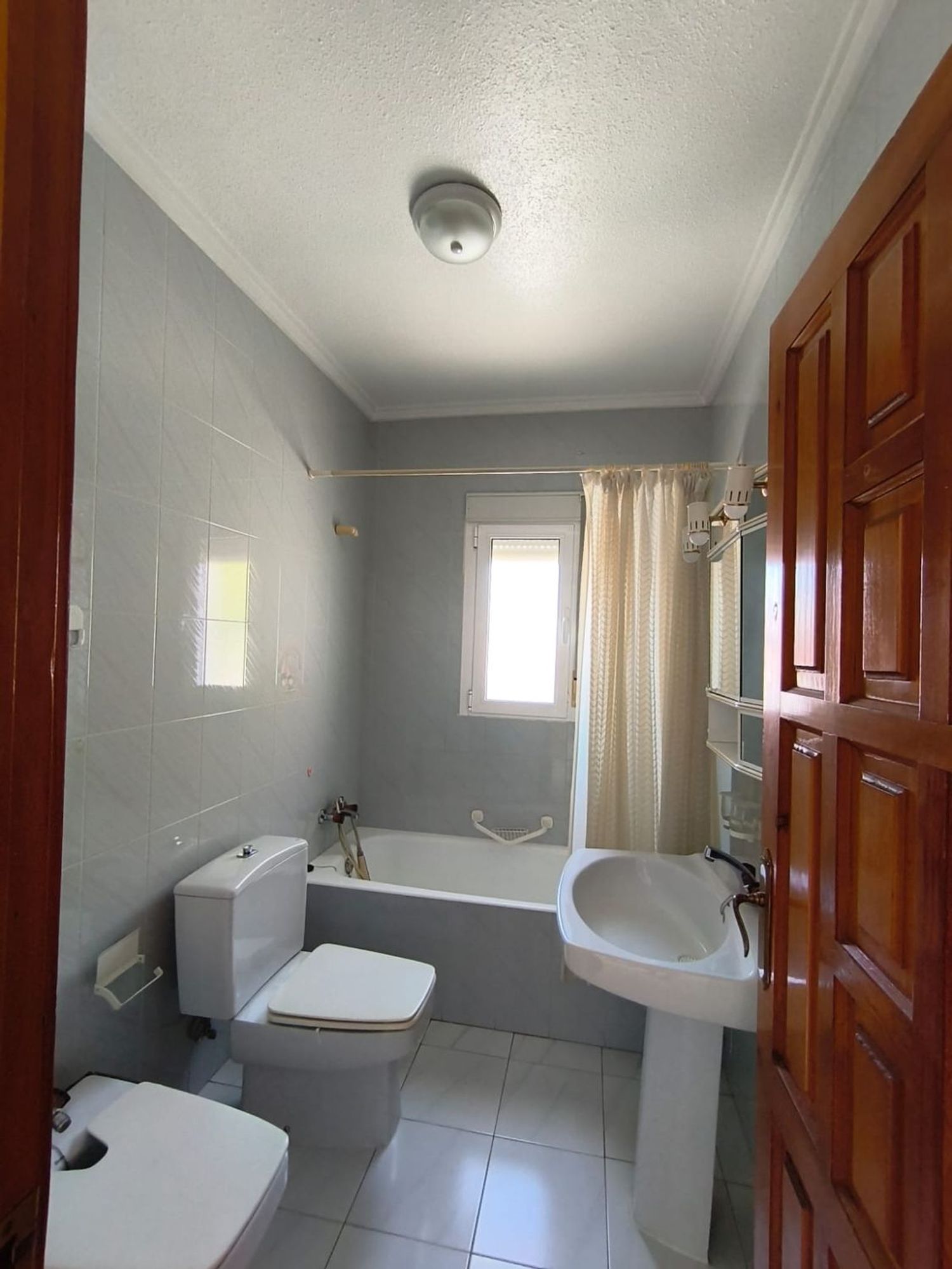 Casa o chalet independiente en Torrejon De San Bruno s/n, Centro de la Ciudad Quesada - Foto 6