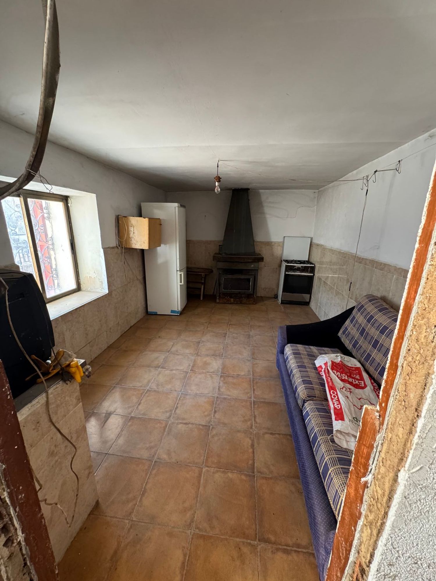 Casa de pueblo en Calle Diego de Almagro, 9 - Foto 20