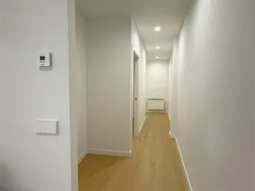 Piso en  Calle Beratúa 14 - Foto 5
