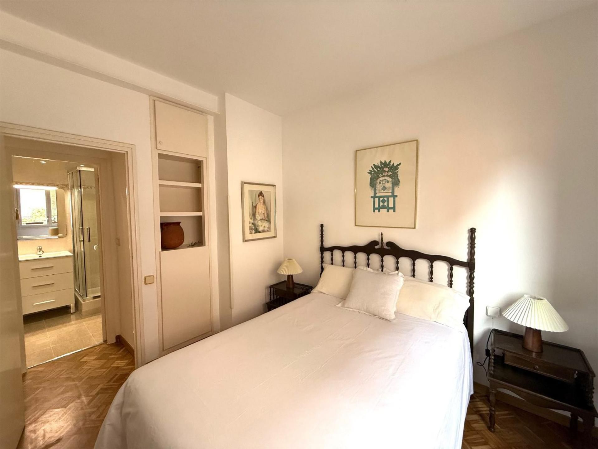 Piso en  Carrer del Putxet 75 - Foto 11