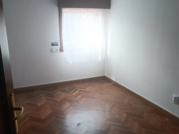 Dúplex en Aldea Santa Gema, 50, Eirís, Eirís - Foto 11