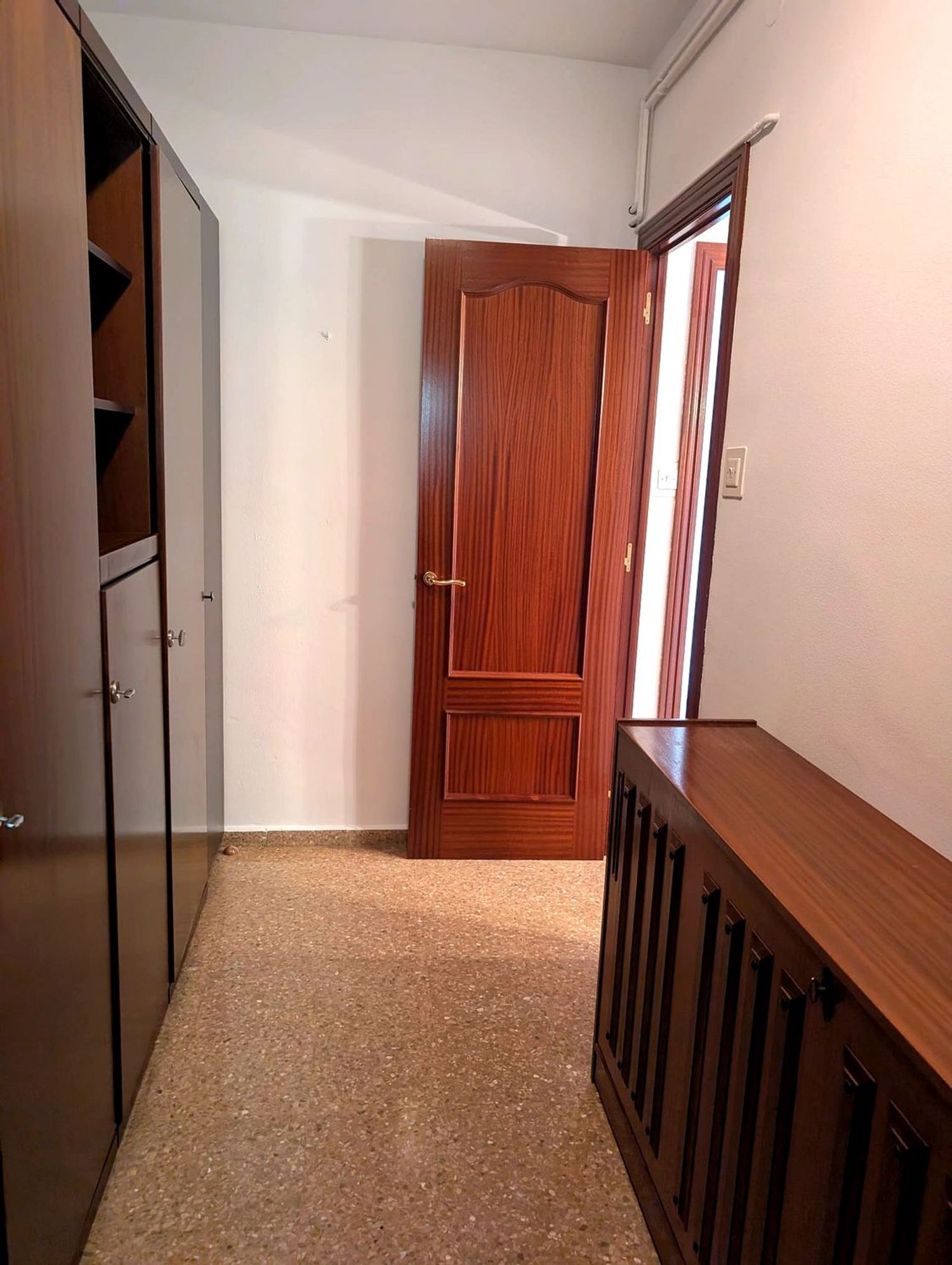Piso en Calle de Llança, La Nova Esquerra de l'Eixample - Foto 11