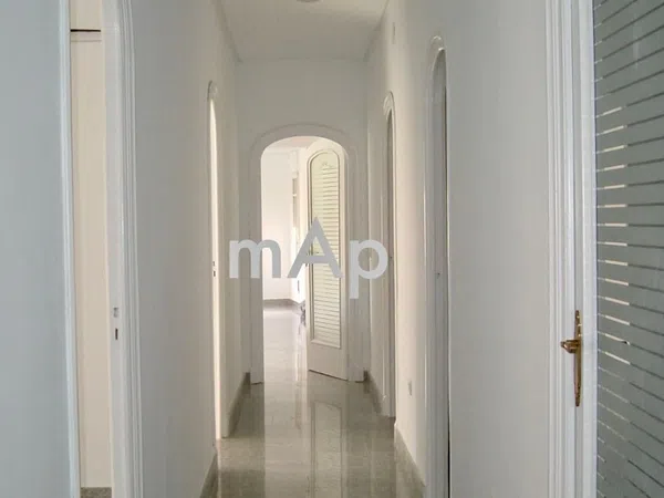 Piso en calle d'Escolano, 20 - Foto 4