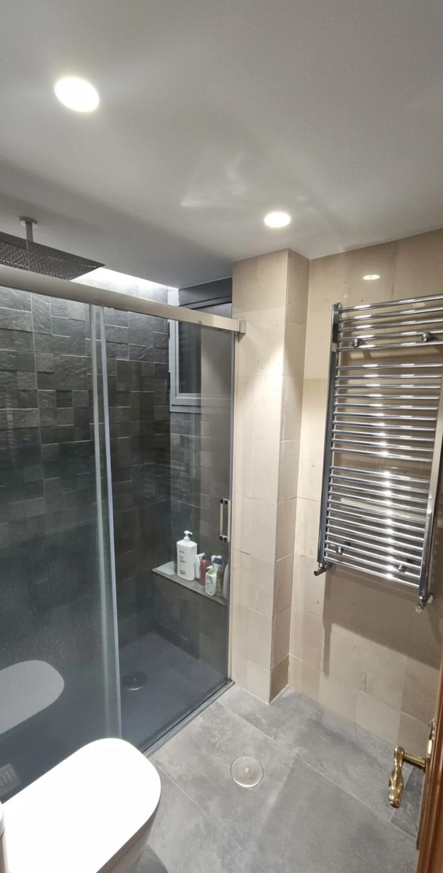 Piso en calle de las Cocheras, 4 - Foto 8