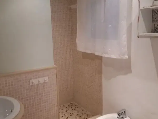 Piso en calle Tordera, 2 - Foto 5