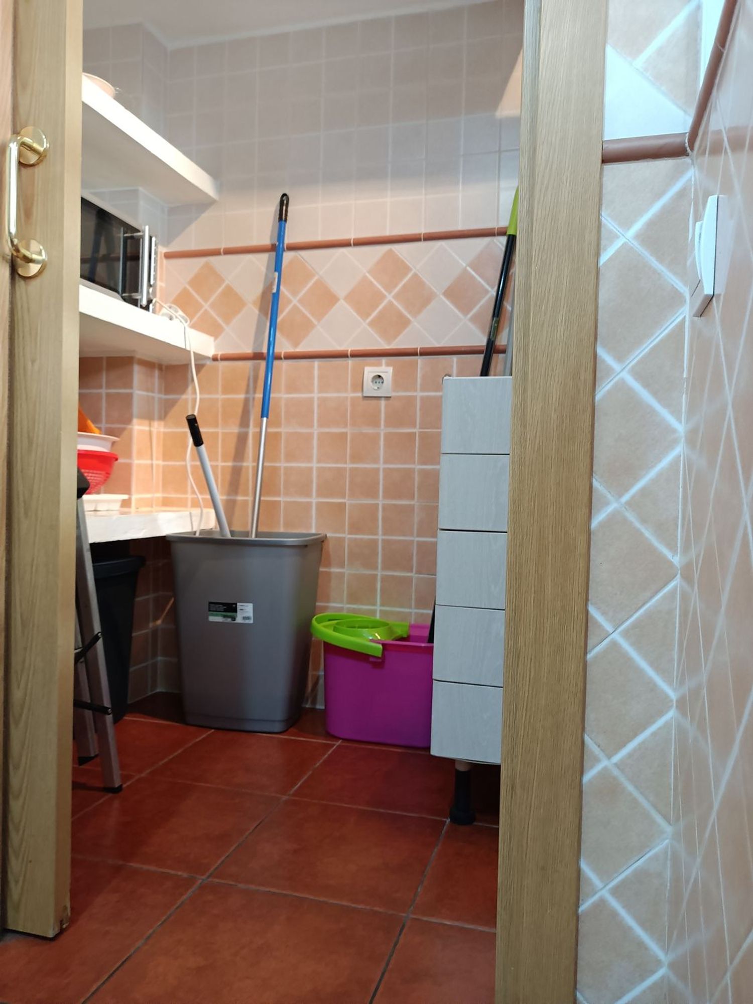 Piso en Zarzaquemada, Zarzaquemada - Foto 24