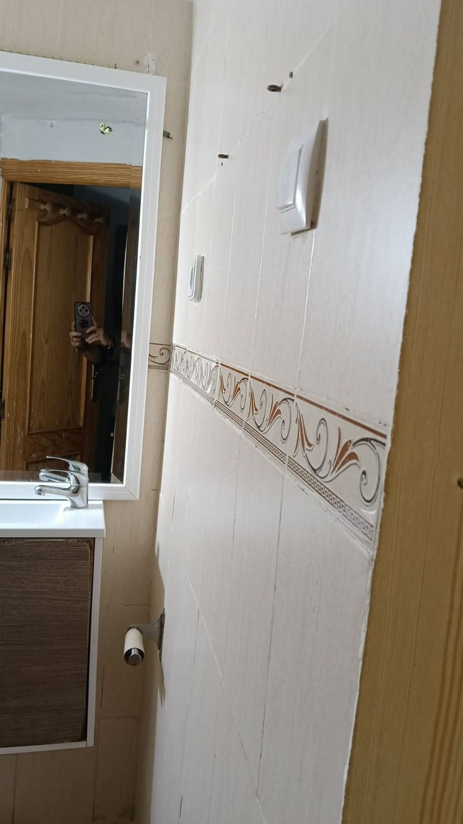 Piso en Desconocido, 10 - Foto 15