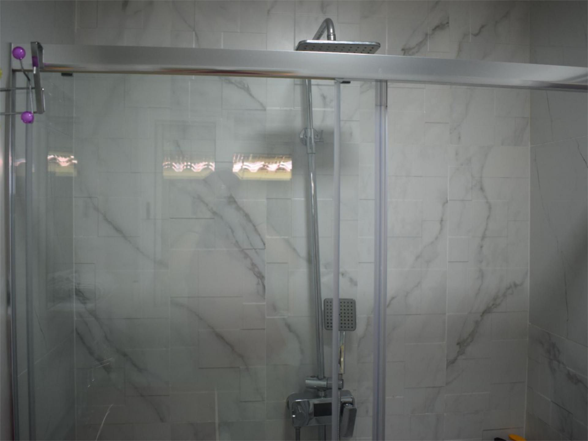 Piso en  Paseo de los Tilos 40 - Foto 42