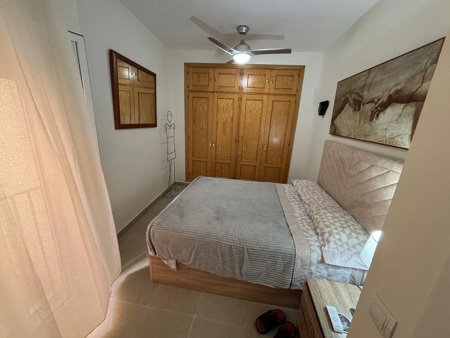 Piso - Foto 3
